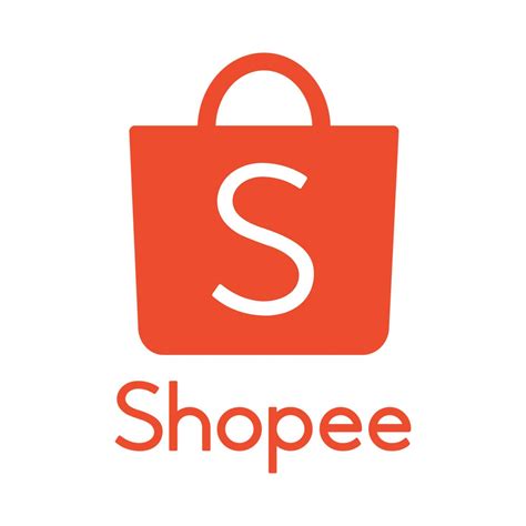 shopee paciano